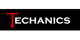 Logo von Techanics GmbH