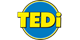 Logo der Firma