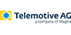 Logo von TELEMOTIVE