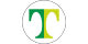 Logo von Tengelmann