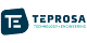 Logo von TEPROSA