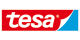 Logo von tesa SE