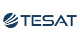 Logo von Tesat-Spacecom