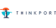Logo von Thinkport GmbH