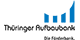 Logo von Aufbaubank