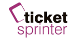 Logo von Ticketsprinter