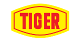 Logo von TIGER Coatings