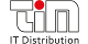 Logo von TIM AG