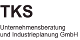 Logo von TKS