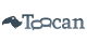 Logo von Toocan