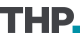 Logo von TOPHOTELPROJECTS GmbH