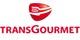 Logo von Transgourmet Deutschland GmbH & Co. OHG