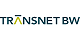 Logo von TransnetBW GmbH