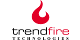 Logo von Trendfire