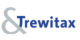 Logo von Trewitax