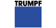 Logo von TRUMPF GmbH + Co. KG