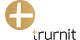 Logo von trurnit GmbH