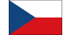 Logo von Tschechien