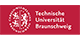 Logo von Technische Universität Braunschweig