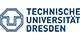 Logo von Technische Universität Dresden