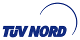 Logo von TÜV NORD