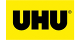 Logo von UHU