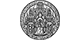 Logo von Ruprecht-Karls-Universität Heidelberg