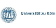 Logo von UzK