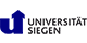 Logo von Universität Siegen