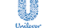 Logo von Unilever Deutschland GmbH