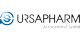 Logo von URSAPHARM