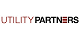 Logo von UTILITY PARTNERS