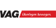 Logo von VAG Verkehrs-AG