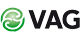 Logo von VAG-Armaturen