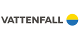 Logo von Vattenfall Europe New Energy GmbH