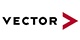 Logo von Vector Informatik GmbH