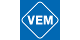 Logo von VEM Holding GmbH