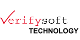 Logo von Verifysoft