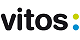 Logo von Vitos gemeinnützige GmbH