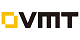 Logo von VMT