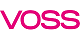 Logo von VOSS Fluid GmbH