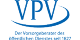 Logo von VPV