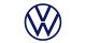 Logo von Volkswagen AG