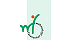 Logo von WaF