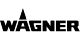 Logo von WAGNER
