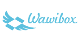 Logo von Wawibox