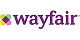 Logo von Wayfair Deutschland Ltd. & Co. KG