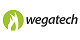 Logo von WegaTECH greENERGY GmbH