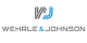 Logo von Wehrle&Johnson