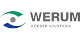 Logo von Werum Software